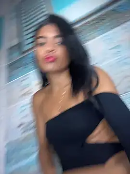 HeyBunnyXXX - FINGERING PUSSY 💕CLOSE UP💕