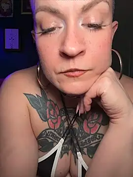 Quinnmariexo - Take Werewolf 🐺 knot 🪢
