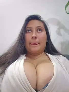 Celeem_ - Naked on the street