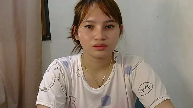 Fhwilloughbyxx - paly pussy