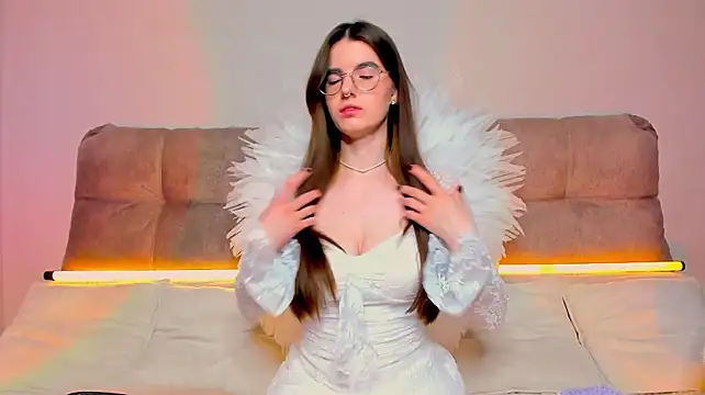 AriellaTesk - ❤️Happy Halloween❤️