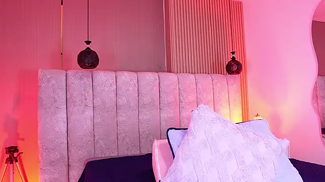 Godess_Scarlett77
