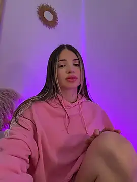 Ashleyjenner_ - Sexy Dancing 💚