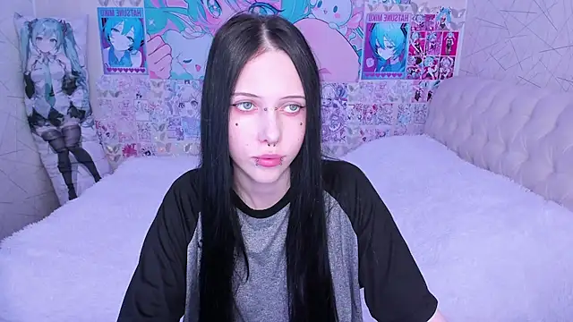 SugarBunny18