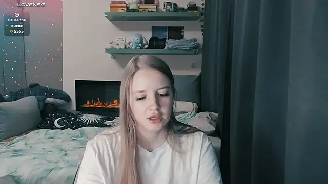 Alyaley
