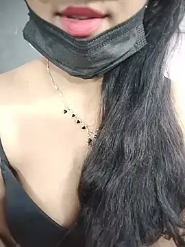 Sweety_hot_001 - Ass spanc