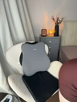 Doudou-a