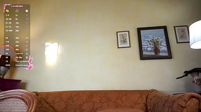 ElizSpieth1