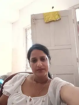 dmanasi0123's Live XXX Chat