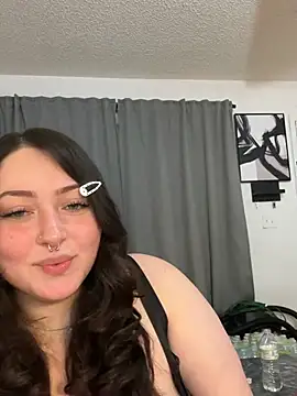 Evemeqt - NEW TOY IN PUSSY💦💦