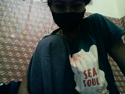 Natasa_Rathi's Live XXX Chat