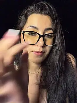Natha_Fantasy - FUCK ASS WITH FINGERS IN THE BALCONY