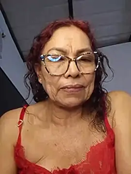 HOT_LATINA20 - FINGER IN PUSSY