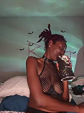Oliviaprettypussy - 👊🏾 u w/ My Pussy LT Domi CTRL 4 min