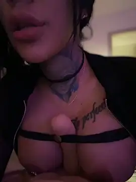 Cataleyasweet_19 - fuck pussy