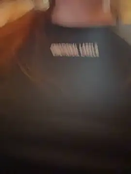 LisaCatt - Doggy style without panties