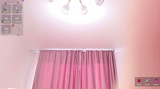 MiiyaYummy - rest a little miiya