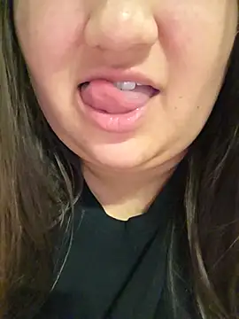 Jane_BBW - HOT NAKED CUM