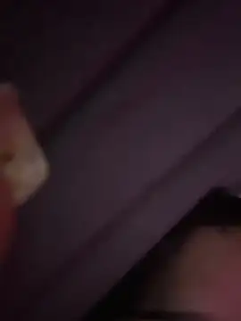 Kittyhtxx - ride dildo