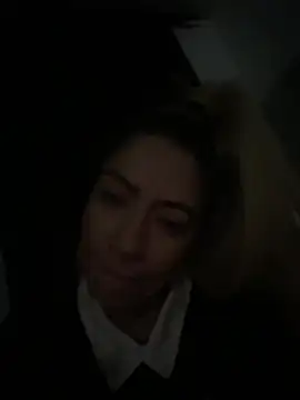 Viktoria_davis_ - 🍒flash titis🍒