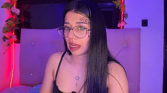 Its_raquelle