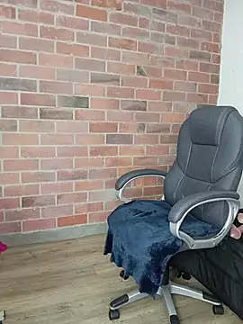 Tanisha__lux - open ass + spank ass