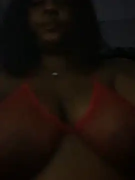 Pearlpinkyyoung - Private fantasy