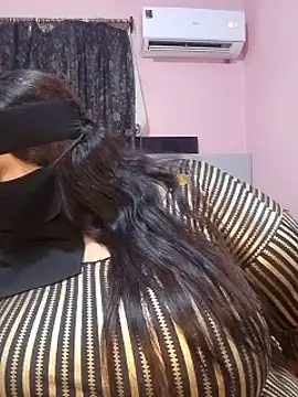 Egypt_monmon - صناعي في كسي