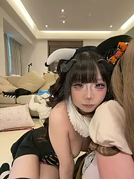 Yyydgda