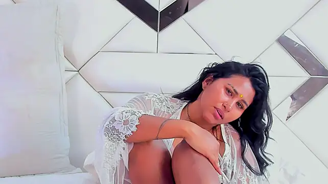 StormyButty18 - You are my favorite goddess