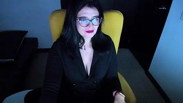 Adriana71