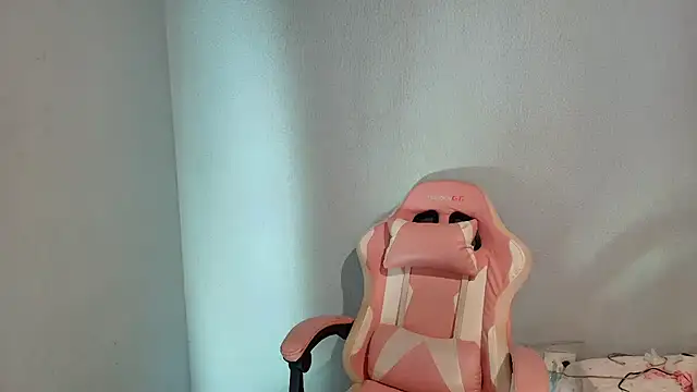 Barbara_anal_squirt_