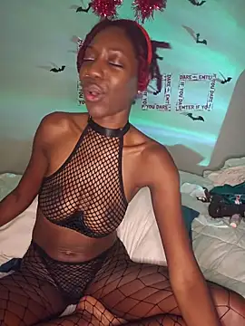 Oliviaprettypussy - 👊🏾 u w/ My Pussy LT Domi CTRL 4 min
