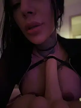 Cataleyasweet_19 - fuck pussy