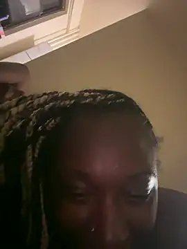 Sinfulwaterfalls - MORE FOLLOWERS