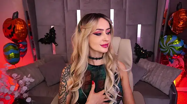 GraceCandy