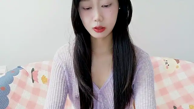 Yuyu9988 - 控制三分钟