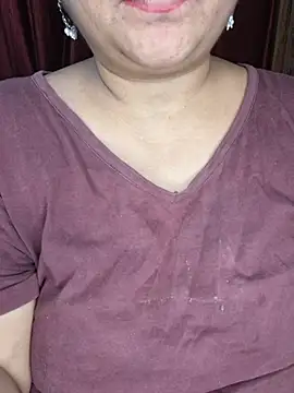 Indian-hotm-Neha
