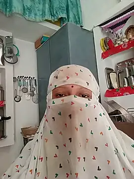 Sapan_sexe - Fool masti