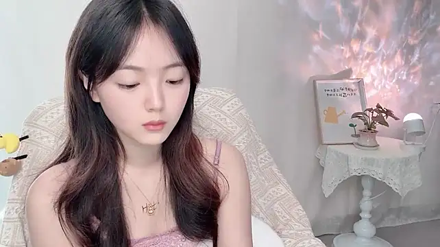 Wenwen8888 - 能跟你在一起吗？我打捞到海水过滤器了