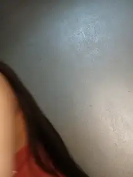 Nancy-sexy