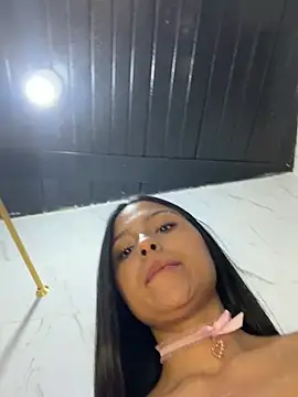 Littlee_Lucy