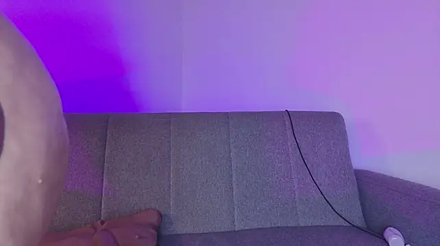 Miah_storm