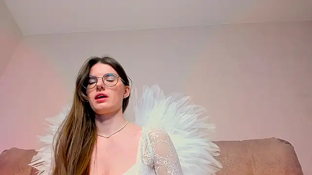 AriellaTesk - ❤️Happy Halloween❤️