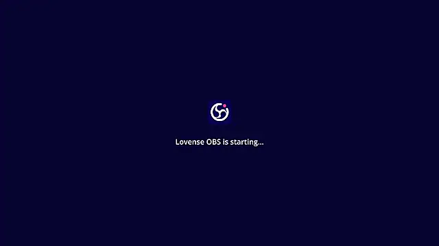 Unemployedstripper