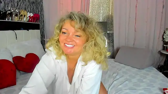 MartiniMartini