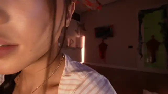 Ella_lee15 - TSUNAMI SQUIRT <3