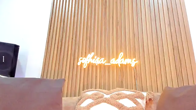 Sofhiaa_adaams - spit my asshole