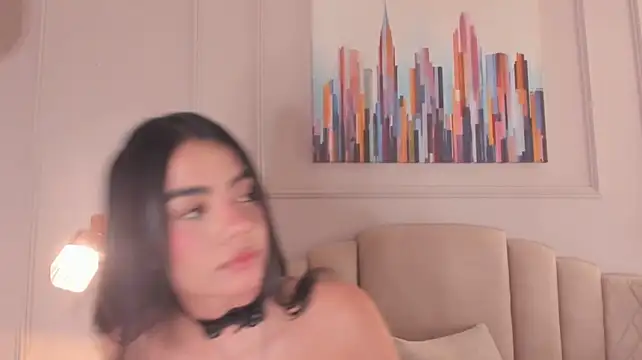 Mia_kisses2 - ✨RIDE ME HARD TILL I CUM✨