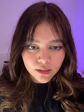 Kath_kitty
